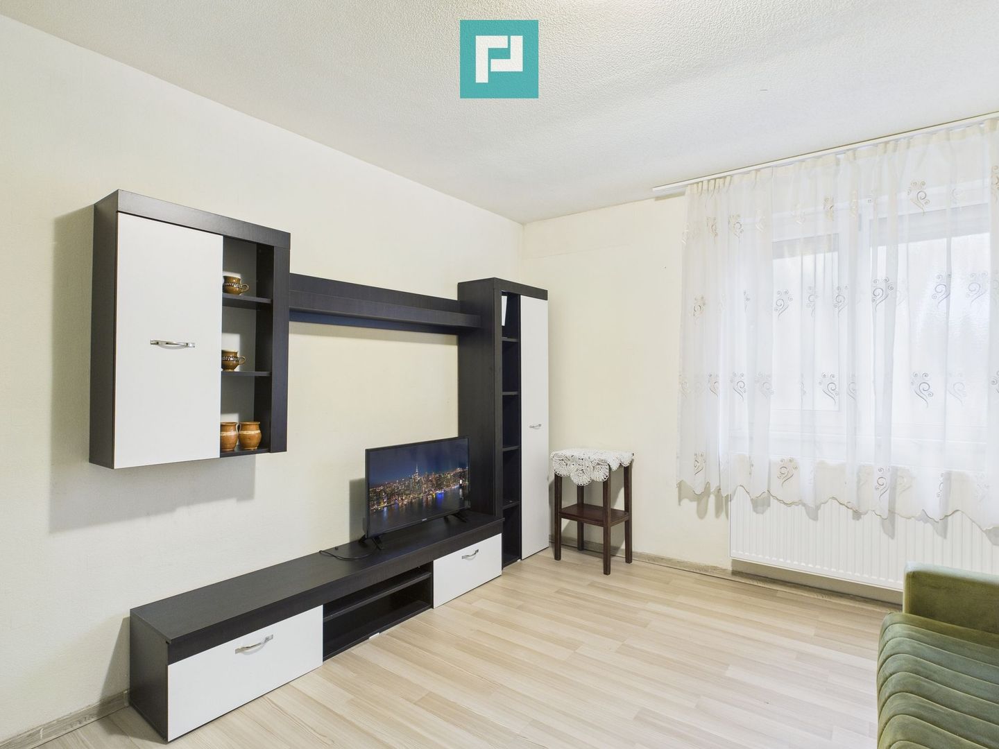 Casă individuală cu dublu potențial - Poză 4