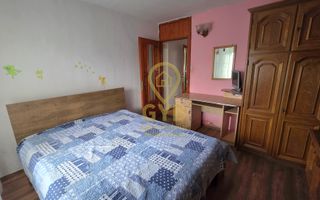 APARTAMENT CU 2 CAMERE DE ÎNCHIRIAT LA PARTER – IOȘIA, ORADEA - Poză 5
