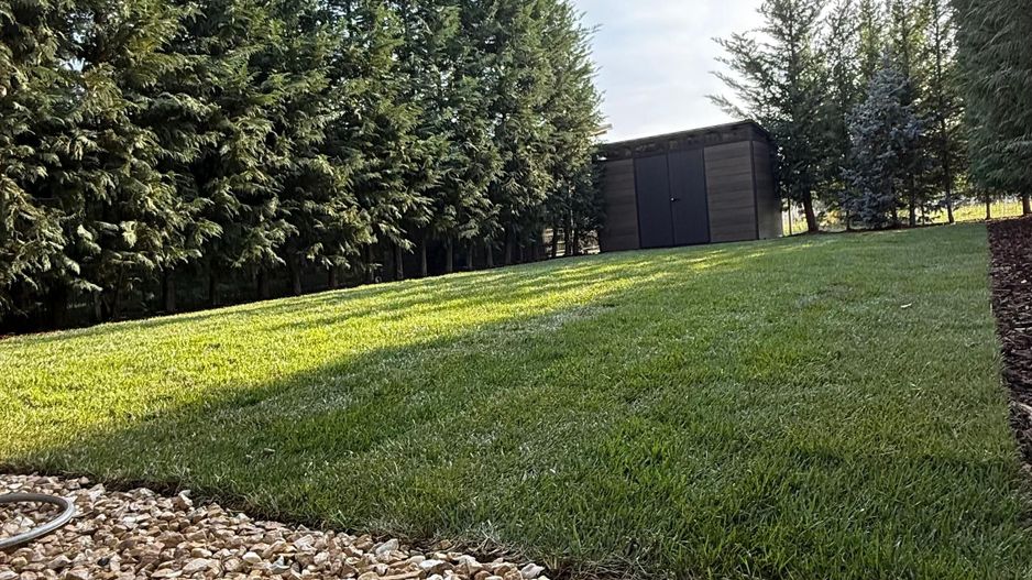 Duplex cu 4 camere - zona parcului Terra - Poză 31