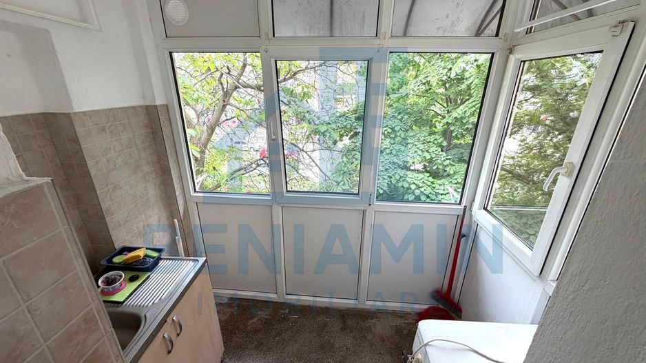 2 camere decomandat - etaj 2 - 52mp - teava de gaze - Sarari - Poză 4