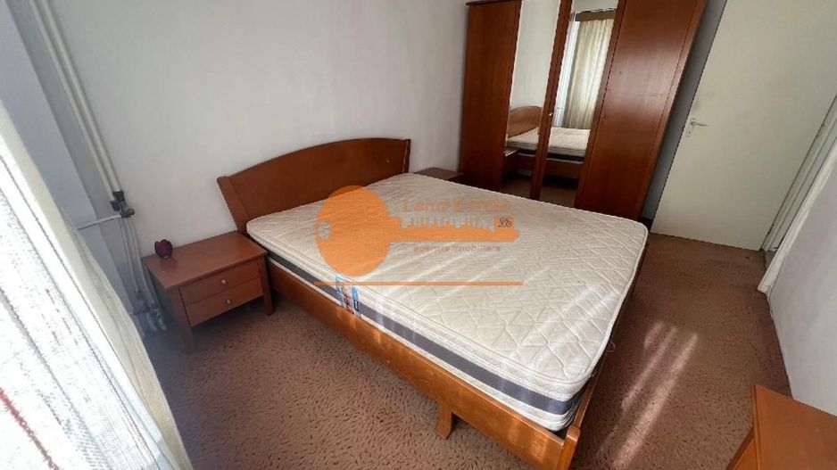 Apartament 2 camere | 4 minute Metrou Tineretului - Poză 5