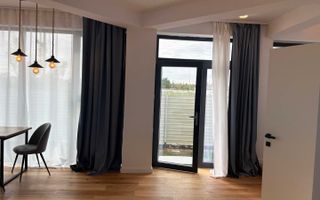 Casa noua 3 camere | Otopeni-Odaile - Poză 1