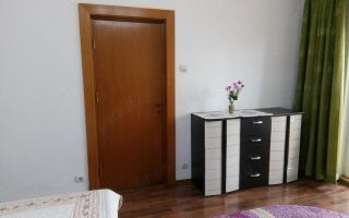 Apartament cochet, doua camere semidecomandat, Turda-Ion Mihalache - Poză 5