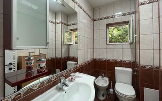 Apartament cu 3 camere in Andrei Muresanu! - Poză 14