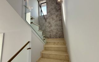 Casa zona Selgros - Poză 4