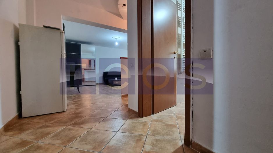 VANZARE 2 CAMERE | DECOMANDAT | ZONA  UNIRII - Poză 14