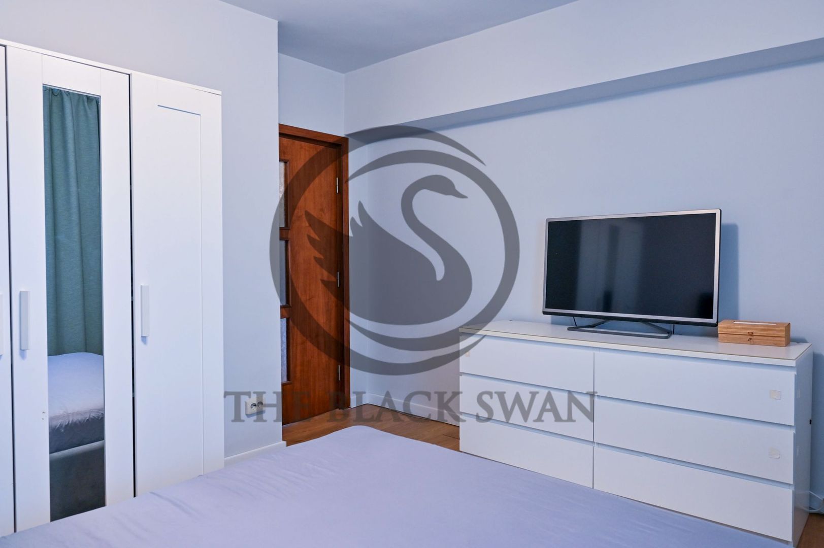 Apartament cu 3 camere de vanzare | Centru, Ploiesti | Comision 0% - Poză 5