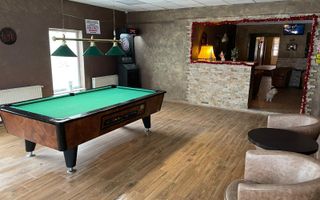 Spațiu comercial, 180mp, ultracentral, Întorsura Buzăului - Poză 4