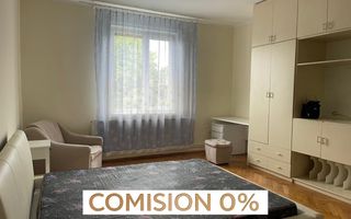 Apartament 3 Camere, Decomandat, 80mp, Central, Prefectura, Comision 0 - Poză 1