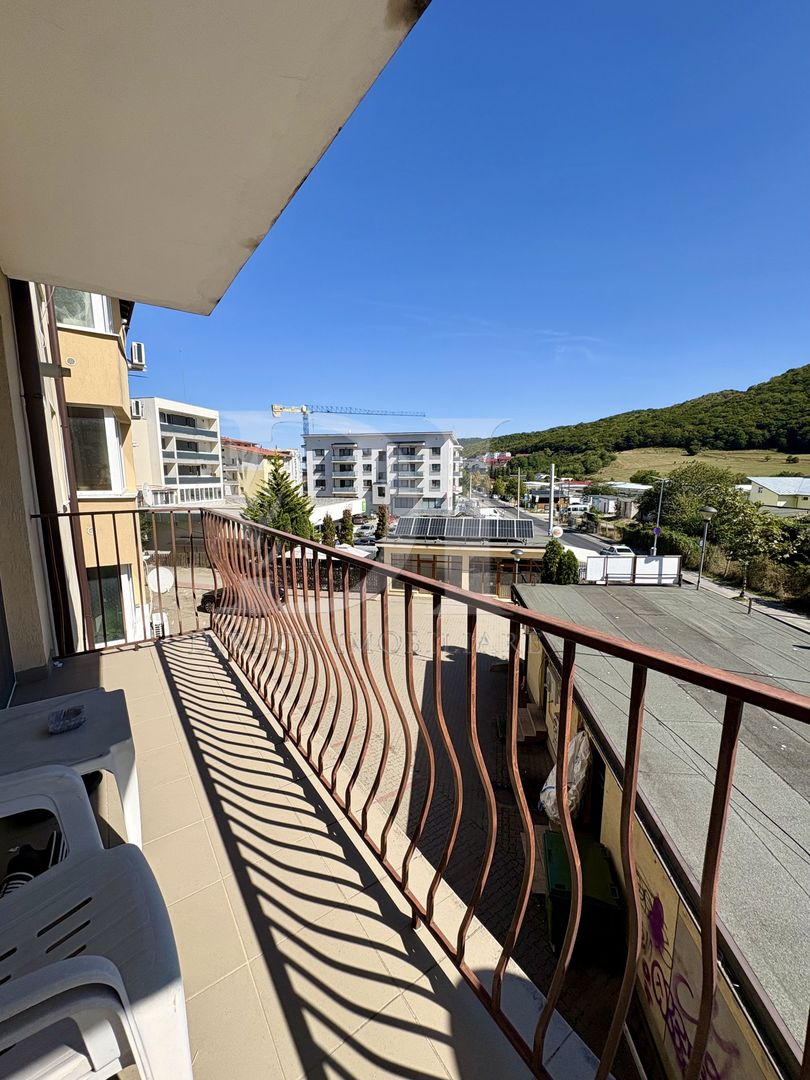 APARTAMENT 2 CAMERE | FLOREȘTI – ZONA FLORILOR - Poză 6