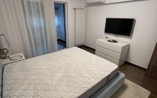 3 camere de inchiriat zona Nerva Traian - Metrou Timpuri Noi - Poză 6