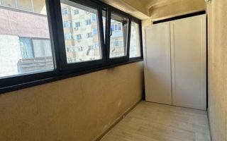 AP. 2 CAMERE- TITAN, PET-FRIENDLY, CENTRALA, PARCARE, BLOC NOU - Poză 4