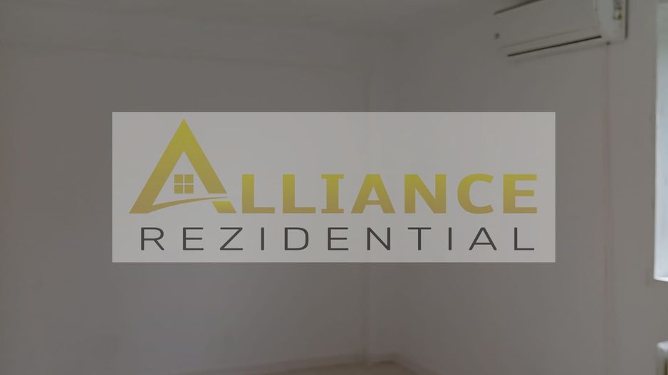 2 Camere sector 4 Lamotesti - Poză 7
