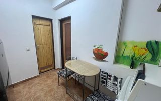 Garsonieră de închiriat | Ideală pentru studenți/ tineri profesioniști - Poză 7