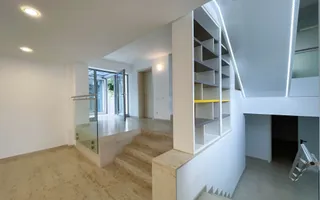 Impressive Villa // Floreasca Lake - Poză 18