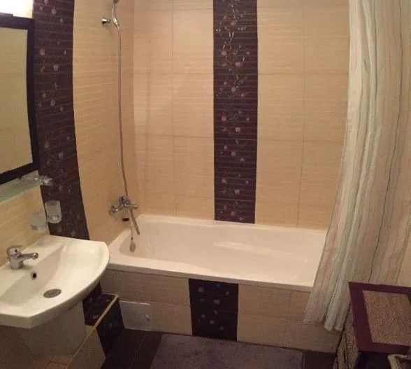 APRTAMENT  COCHET LANGA METROU ZONA  OBOR - Poză 8