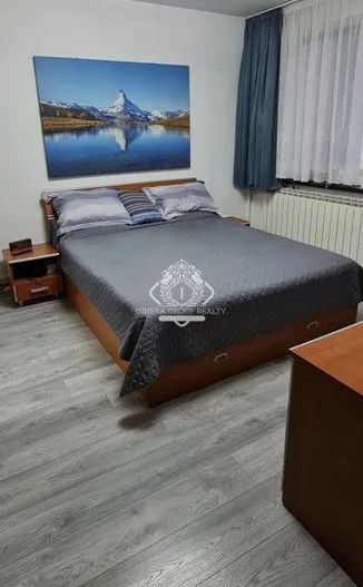 Apartament 4 camere decomandat in zona Brancoveanu | Centrala | Parcare - Poză 6