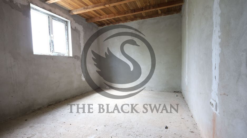 Casa 4 camere de vanzare | 1311 mp | Varfurile, Prahova | Comision 0% - Poză 13