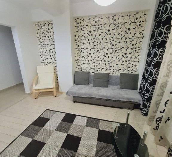 Apartament 2 camere 13 Septembrie-Centrala Proprie - Poză 6