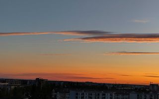 Apartament 2 camere de închiriat Metalurgiei - Poză 8