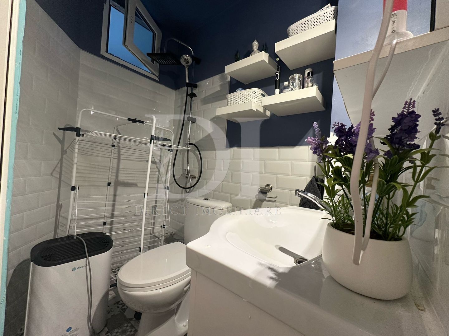 Apartament la cheie | etaj intermediar | Zona Vivo - Poză 13