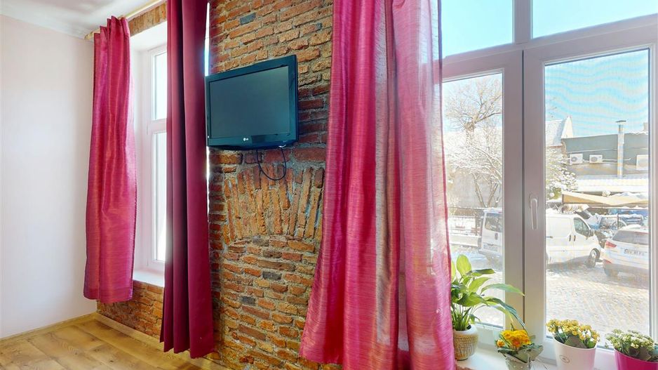 Resort cu perspectiva remarcabila in Centrul Istoric - Piata Unirii, Brasov - Poză 5