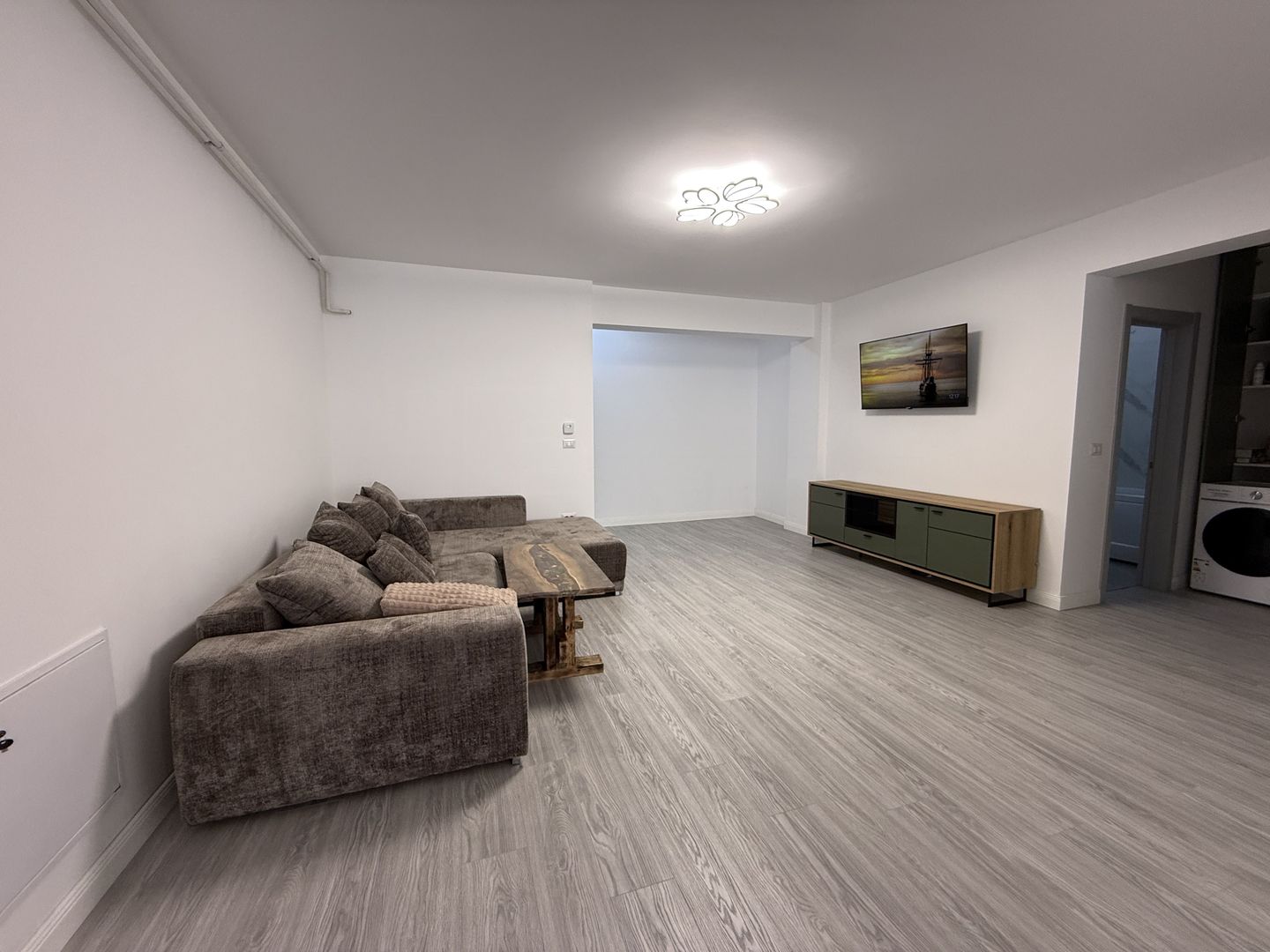 APARTAMENT 2 CAMERE | RUTH RESIDENCE | LIFT - Poză 12