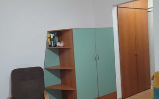 💎 De Închiriat: Apartament 2 Camere – Zona Constantin Brâncoveanu - Poză 3