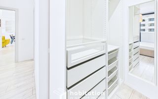 Tur Virtual – 3 camere, spațios și luminos, la 7 min de Iulius- XCITY - Poză 13