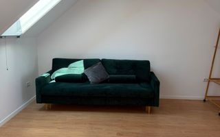 Vilă premium Millo Village Curte proprie 2 - Poză 9