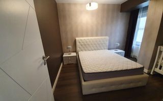 2 camere 1 Mai -bloc 2018 - Poză 2