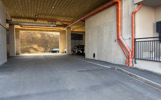 De inchiriat spatiu comercial - Razoare-Floresti - Poză 5