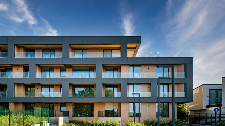 APARTAMENT 3 CAMERE | PREMIUM | PIPERA | MUTARE IMEDIATA - Poză 19