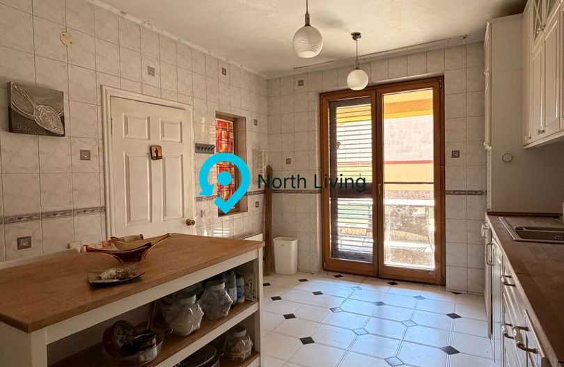 Vilă de vânzare în Sector 4 - 323 mp utili - 10 camere - Giurgiului - Poză 7
