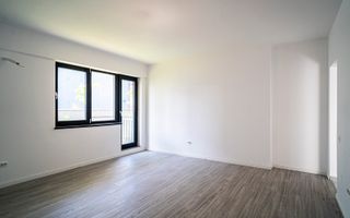 METROU PACII 2 CAMERE CU GRADINA DE 150 mp  COMISION 0% - Poză 4