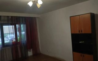 Apartament 3 Camere Decomandat  | 65 Mp | 2 Bai | Marasti Intre Lacuri - Poză 5