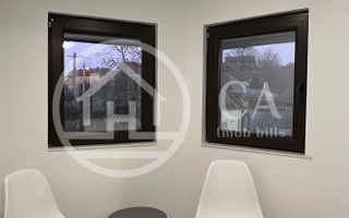 Pensiune turistica de vanzare in Rontau, Bihor - Poză 31