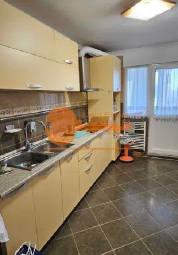 Apartament 4 camere Basarabia - Titan  Bloc anvelopat - Poză 4