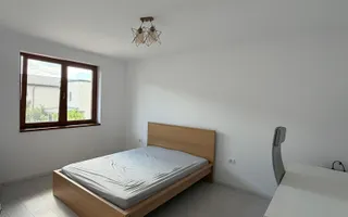 Casa tip duplex Tunari P+1 - Poză 22