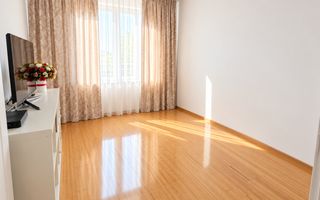 Apartament 3 camere decomandat | 71 mp | Sebastian | Renovat | - Poză 2