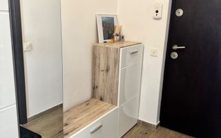 Apartament 2 camere Bragadiru ADM Resident - Poză 5