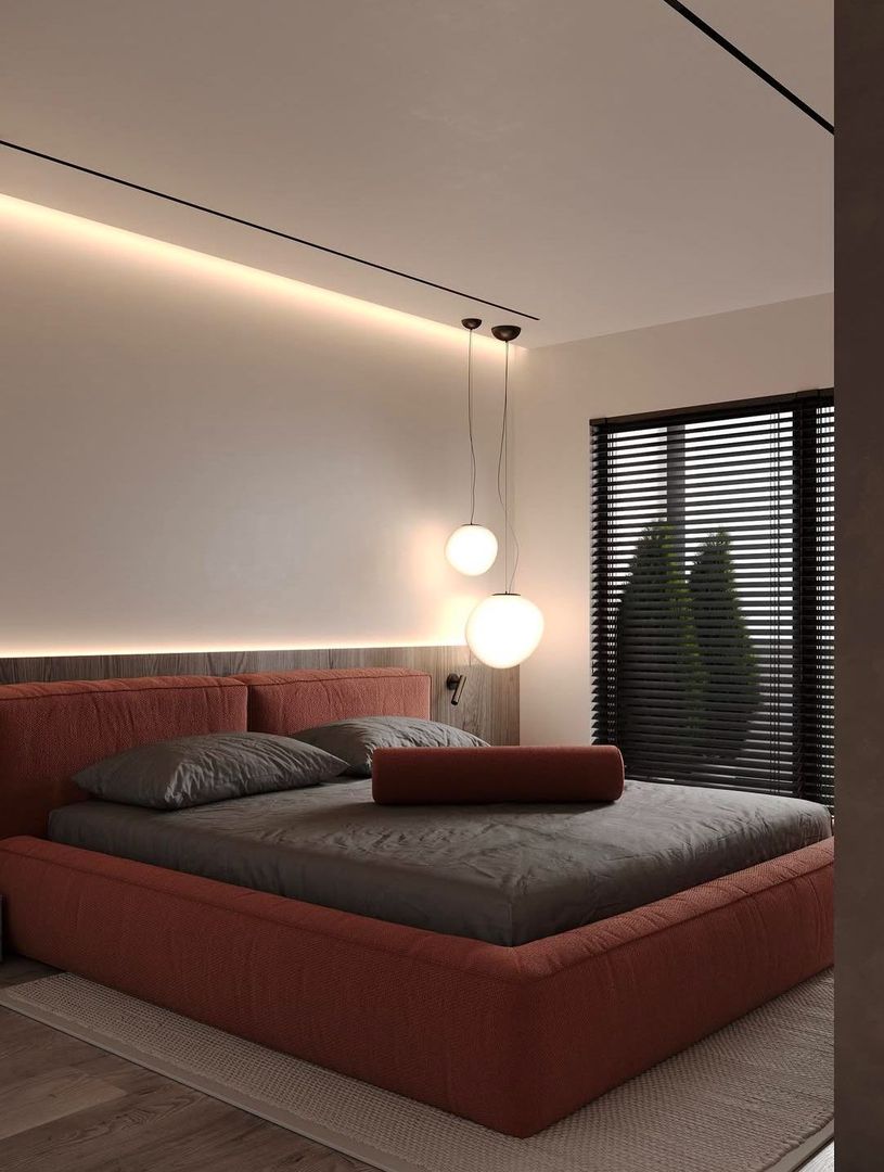 2 camere decomandat -parcare inclusa -Pallady - Poză 9