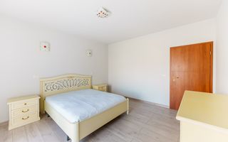 De închiriat apartament 2 cam deluxe în Subcetate - Poză 11
