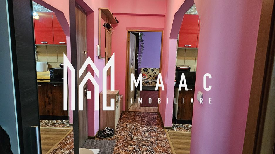 Apartament 2 camere | Decomandat | Loc de parcare | Arhitectilor - Poză 8