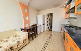 Chirie, apartament, 1 cameră, bd. Decebal, Botanica - Poză 4