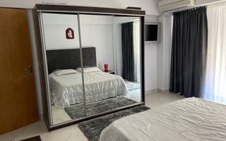 Ag BRASADAS închiriază ap 3 cam etajul 3/8 Piata Unirii. - Poză 6