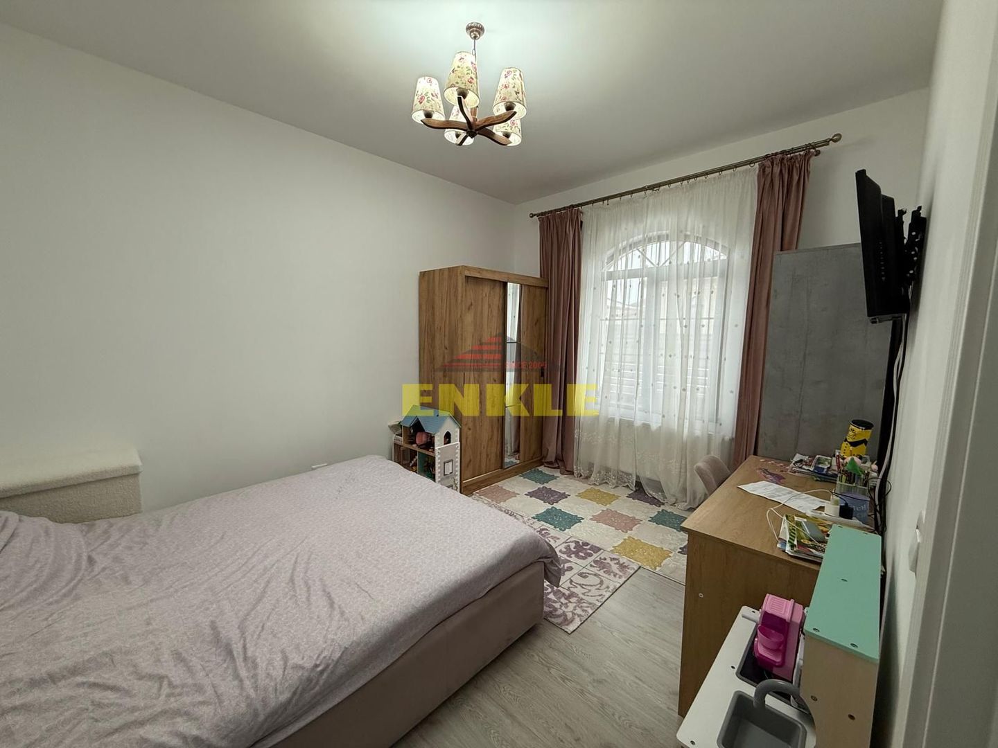 Casă de vânzare – Construcție 2023 – 170.000 € (negociabil) - Poză 5