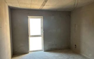 Apartament 2 camere în Gruia – zonă verde, liniștită - Poză 2