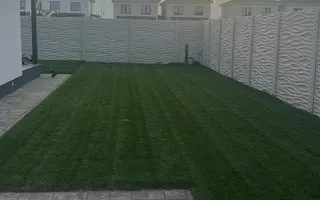 Duplex modern P+1E – Moșnița Nouă, ultracentral - Poză 24
