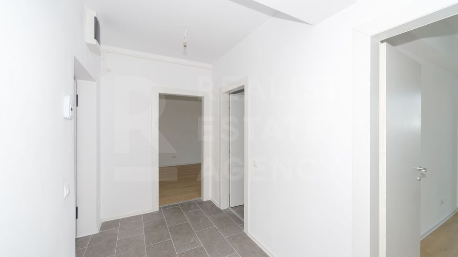 Vânzare, apartament, 2 camere, zona Bucureștii Noi, București - Poză 3
